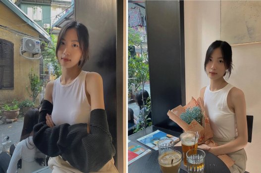sex phanh nè Em bú cu cưỡi ngựa dâm như gái ngành